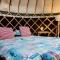 The Grove Glamping - Cromer