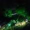 Glamping Eco Azulejo