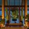 The Riviera Maya EDITION at Kanai