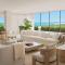 The Riviera Maya EDITION at Kanai