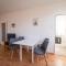 Spacious Apartments with View & Free Parking - Wiener Neustadt