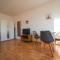 Spacious Apartments with View & Free Parking - Wiener Neustadt