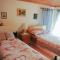 Teli`s House