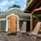 The Grove Glamping - Cromer