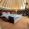 The Grove Glamping - Cromer