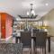 Gorgeous Mountain Condo - Hot Tub & Pool managed by Little Sister Getaways