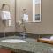 Gorgeous Mountain Condo - Hot Tub & Pool managed by Little Sister Getaways