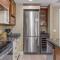 Gorgeous Mountain Condo - Hot Tub & Pool managed by Little Sister Getaways