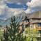 Gorgeous Mountain Condo - Hot Tub & Pool managed by Little Sister Getaways