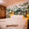 INYAWASI APARTMENT