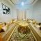 Erg Residences - Merzouga