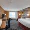 TownePlace Suites by Marriott Fort McMurray