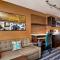 TownePlace Suites by Marriott Fort McMurray