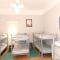 Bridgetown Hostel