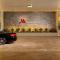 Miami Marriott Dadeland