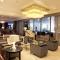Miami Marriott Dadeland