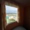 Light and Airy 2 Bedroom Mobile Home - Aberystwyth