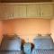 Light and Airy 2 Bedroom Mobile Home