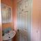 Light and Airy 2 Bedroom Mobile Home