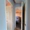 Light and Airy 2 Bedroom Mobile Home