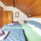 Holiday Home Bela