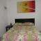 Hostel Brasil Gru