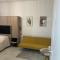 Lupo Luxury Rooms