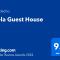 Stela Guest House