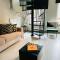 New ! Superbe Duplex - Déco Bali Mystique