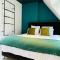 New ! Superbe Duplex - Déco Bali Mystique