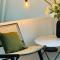 New ! Superbe Duplex - Déco Bali Mystique