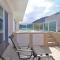 Magnifica cobertura duplex com jacuzzi e vista mar - ريو دي جانيرو