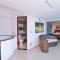 Magnifica cobertura duplex com jacuzzi e vista mar - ريو دي جانيرو
