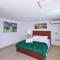 Magnifica cobertura duplex com jacuzzi e vista mar - ريو دي جانيرو