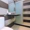 Magnifica cobertura duplex com jacuzzi e vista mar - ريو دي جانيرو