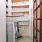 Magnifica cobertura duplex com jacuzzi e vista mar - ريو دي جانيرو