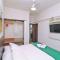 Magnifica cobertura duplex com jacuzzi e vista mar - ريو دي جانيرو