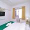 Magnifica cobertura duplex com jacuzzi e vista mar - ريو دي جانيرو