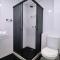Magnifica cobertura duplex com jacuzzi e vista mar - ريو دي جانيرو
