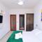 Magnifica cobertura duplex com jacuzzi e vista mar - ريو دي جانيرو