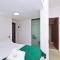 Magnifica cobertura duplex com jacuzzi e vista mar - ريو دي جانيرو