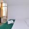 Magnifica cobertura duplex com jacuzzi e vista mar - ريو دي جانيرو