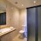 Magnifica cobertura duplex com jacuzzi e vista mar - ريو دي جانيرو