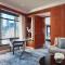 Park Hyatt Melbourne