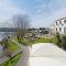 Douro View Charming Apartment Duplex - Valbom
