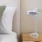 Douro View Charming Apartment Duplex