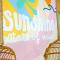 Sunshine Bungalow: Heated Pool, Hottub, Game Room! - Seminole