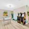 Sunshine Bungalow: Heated Pool, Hottub, Game Room! - Seminole