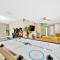 Sunshine Bungalow: Heated Pool, Hottub, Game Room! - Seminole