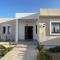 Villa S+3 Houmet Souk Djerba - Humt Szuk